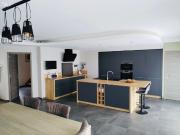 Maison en vente à Uxem, Hauts de France, 434920€