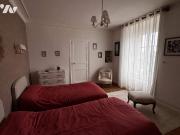 Maison en vente à Uzel, Bretagne, 175010€