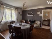 Maison en vente à Uzel, Bretagne, 180160€