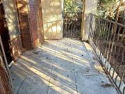 Maison en vente à Uzès, Occitanie, 179000€