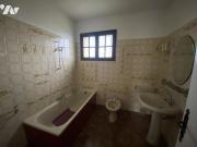 Maison en vente à Uzès, Occitanie, 220000€