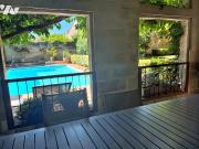 Maison en vente à Uzès, Occitanie, 2250 €