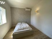 Maison en vente à Uzès, Occitanie, 295000€