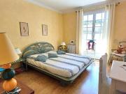 Maison en vente à Uzès, Occitanie, 504000€