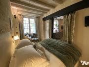 Maison en vente à Uzès, Occitanie, 570000€