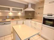 Maison en vente à Uzès, Occitanie, 695000€