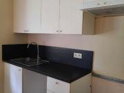 Maison en vente à Vailly sur Aisne, Hauts de France, 252000€ Maison en vente à Vailly sur Aisne, Hauts de France, 252000€