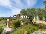 Maison en vente à Vaison la Romaine, Provence Alpes Côte...