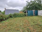 Maison en vente à Val Couesnon, Bretagne, 152250€