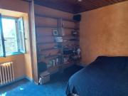 Maison en vente à Val Couesnon, Bretagne, 53000€
