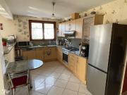 Maison en vente à Val d'Ajol, Grand Est, 228900€