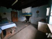 Maison en vente à Val d'Anast, Bretagne, 105080€