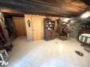 Maison en vente à Val d'Arcomie, Auvergne Rhône...