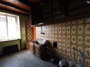 Maison en vente à Val de Meuse, Grand Est, 19800€
