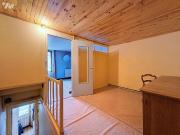 Maison en vente à Val de Meuse, Grand Est, 45000€