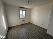 Maison en vente à Val d'Erdre Auxence, Pays de la...