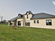 Maison en vente à Val d'Erdre Auxence, Pays de la...