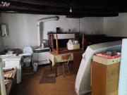 Maison en vente à Val d'Oust, Bretagne, 129604€