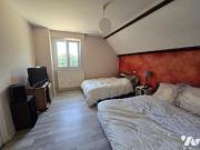 Maison en vente à Val d'Oust, Bretagne, 241000€