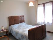 Maison en vente à Val Fouzon, Centre Val de Loire, 148400€