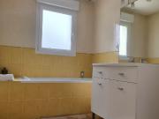 Maison en vente à Val Saint Père, Normandie, 298000€