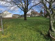Maison en vente à Val Sonnette, Bourgogne Franche Comté,...