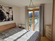 Maison en vente à Valaurie, Auvergne Rhône Alpes, 409000€