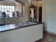 Maison en vente à Valay, Bourgogne Franche Comté, 271000€ Maison en vente à Valay, Bourgogne Franche Comté, 271000€