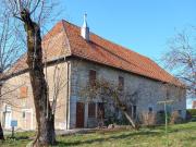 Maison en vente à Valdahon, Bourgogne Franche Comté, 250000€