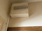 Maison en vente à Valdallière, Normandie, 163525€