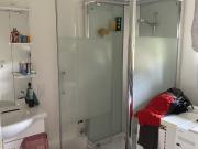 Maison en vente à Valdallière, Normandie, 205725€