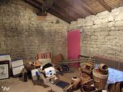 Maison en vente à Valdelaume, Nouvelle Aquitaine, 199500€