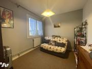 Maison en vente à Valence, Auvergne Rhône Alpes, 238000€