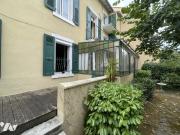 Maison en vente à Valence, Auvergne Rhône Alpes, 460000€