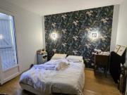 Maison en vente à Valence en Poitou, Nouvelle Aquitaine,...