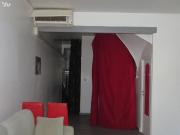 Maison en vente à Valence, Occitanie, 129750€