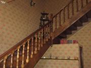 Maison en vente à Valence, Occitanie, 250000€