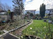 Maison en vente à Valenciennes, Hauts de France, 233000€