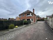 Maison en vente à Valenciennes, Hauts de France, 477000€