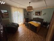 Maison en vente à Valentigney, Bourgogne Franche Comté,...