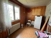 Maison en vente à Valentigney, Bourgogne Franche Comté,...