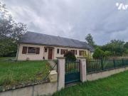 Maison en vente à Vallée de Ronsard, Centre Val de...