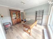 Maison en vente à Vallée de Ronsard, Centre Val de...