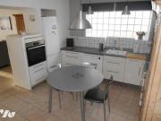 Maison en vente à Vallet, Pays de la Loire, 199000€