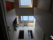 Maison en vente à Vallet, Pays de la Loire, 693450€