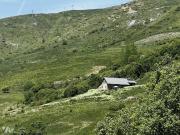 Maison en vente à Valloire, Auvergne Rhône Alpes, 517500€