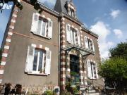 Maison en vente à Vallons de l'Erdre, Pays de la...