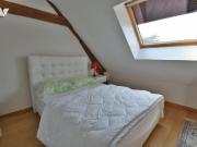 Maison en vente à Vallons de l'Erdre, Pays de la...