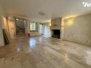 Maison en vente à Valognes, Normandie, 360000€