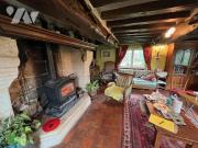 Maison en vente à Valorbiquet, Normandie, 307800€